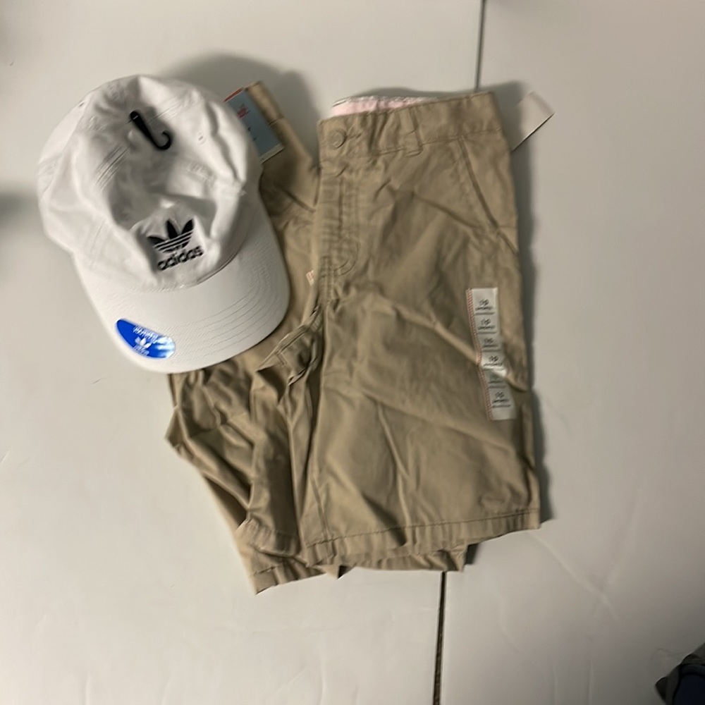Kids bundle - Picture 5 of 7
